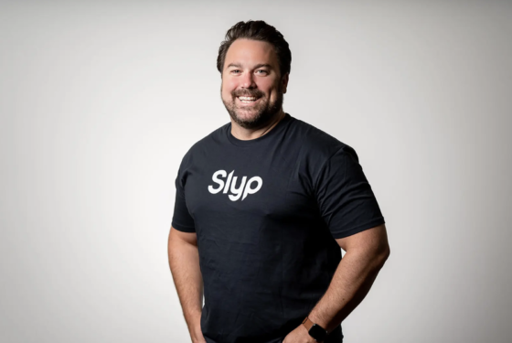 Slyp Raises AUD 13.5 Million to Revolutionize Digital Receipts and Loyalty Programs